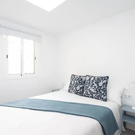 Appartement Home2book Cala Fela Ii Caletillas Candelaria